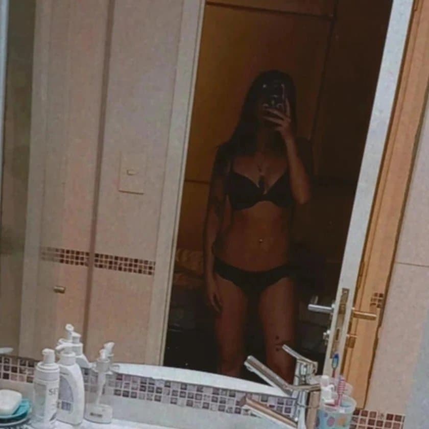 Nay (mejores amigos) tremendo minon de Jujuy