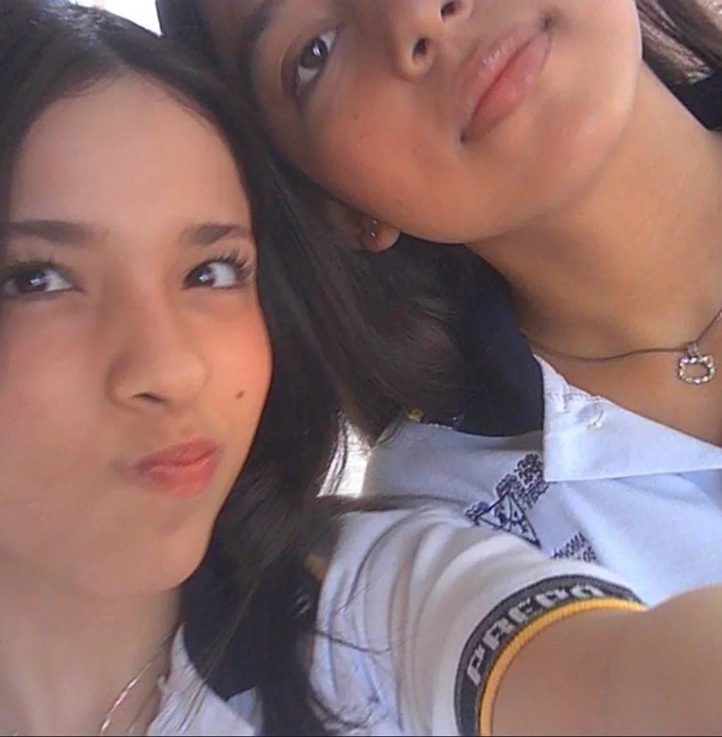 Guadalupe Magali Aguilera Carvajal, México,15 años, Jojutla México