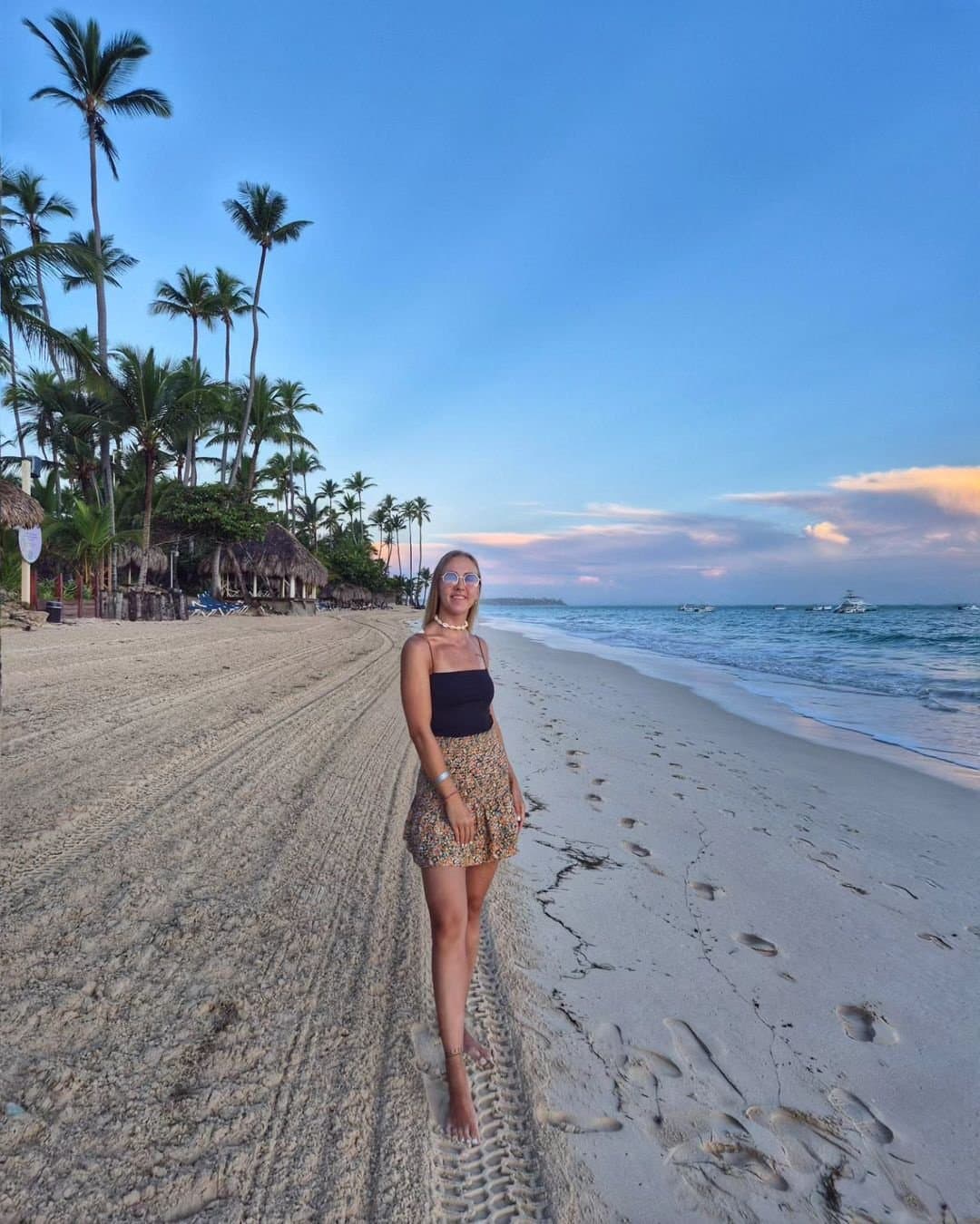 Sanela 30yo Serbian-Hungarian