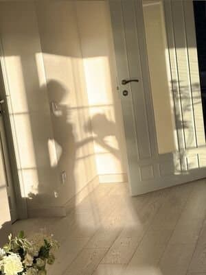 russian 25 years hot blogger part 3