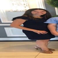 Webslut accountant Karen S