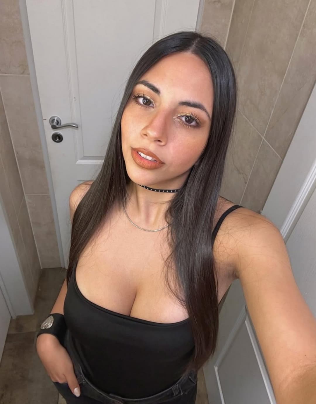 Alexia Valentina Kavata