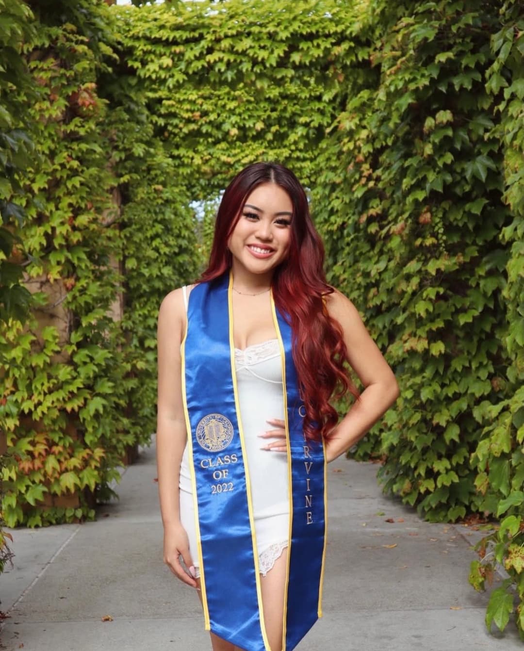 College Asian Abg Girlfriend Car Blowjob & Riding Leaked