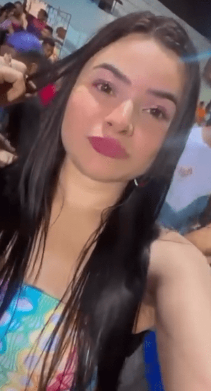 JACK GOSTOSA DA ACADEMIA BRANQUINHA GOSTOSA DEMAIS