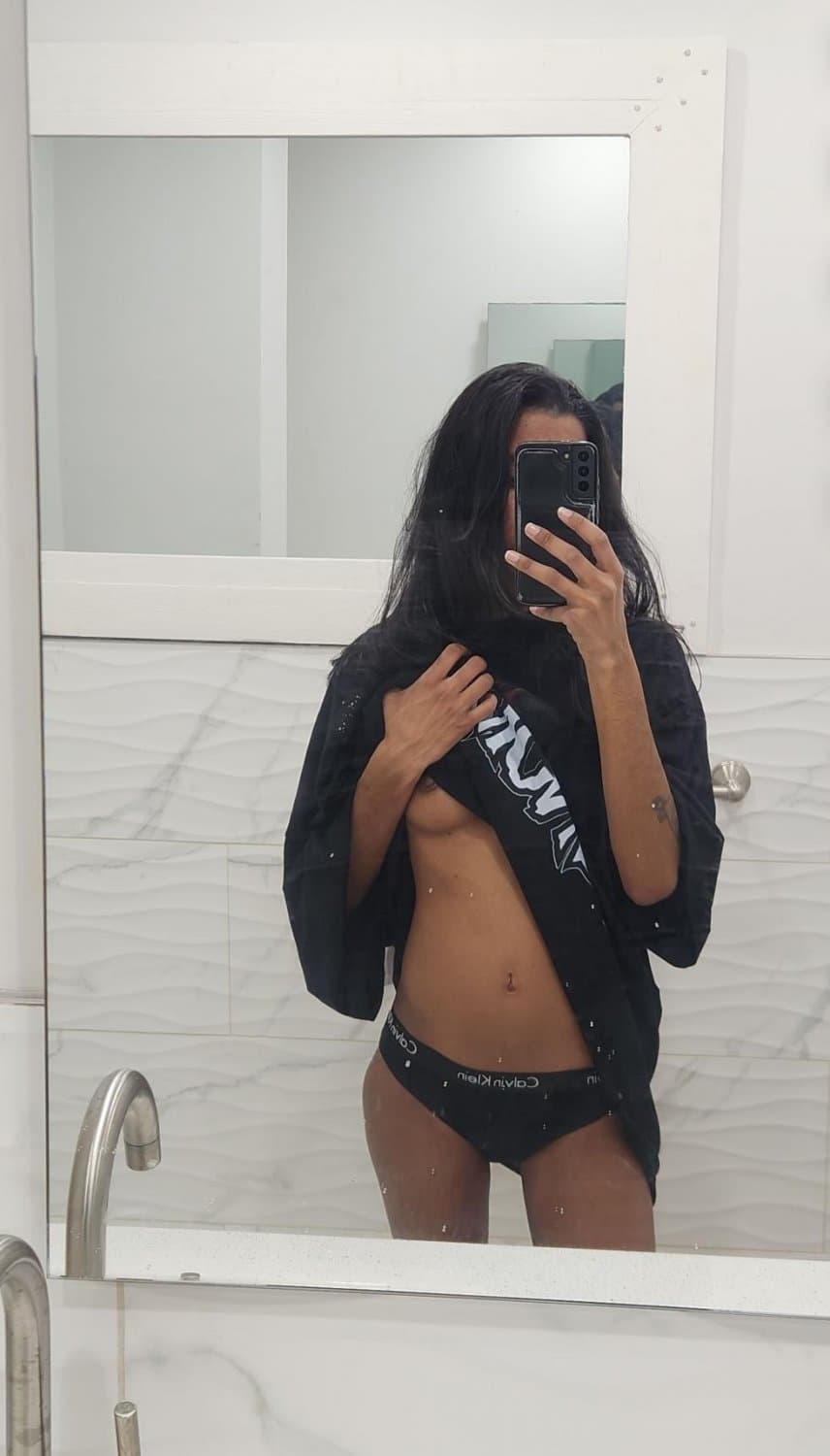 Bengali (thoughts on my indian cousin)