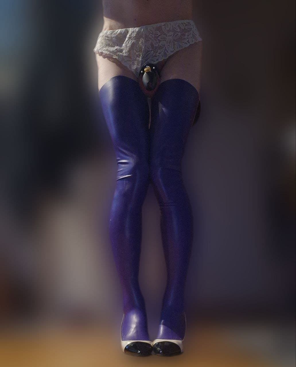 Click to view full size Croatian sissy femboy slut, sissy bitch for use, kik expoherxxx , tg lilbitch12345