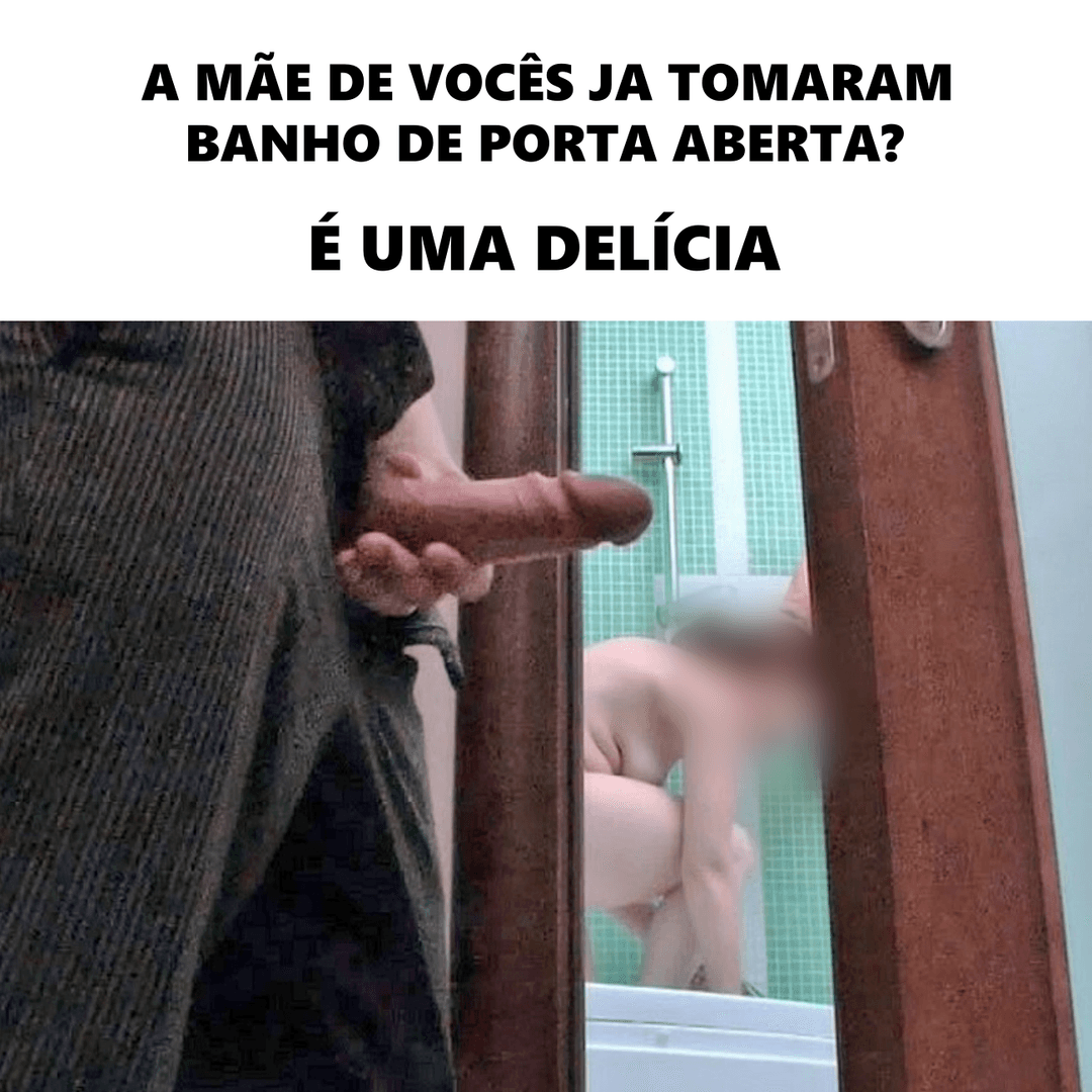 Click to view full size Alguém pode me mandar pack de meme assim?