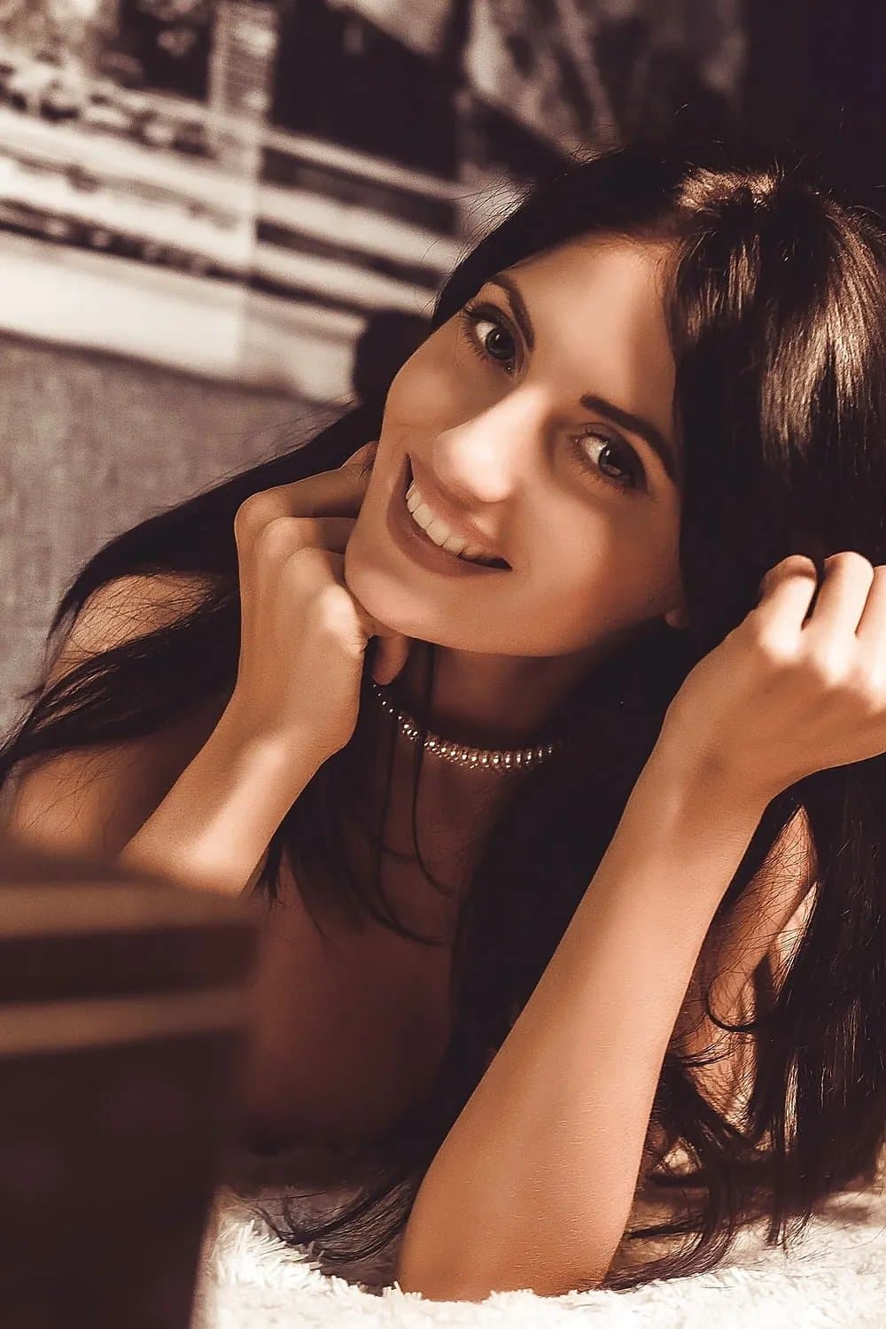 Armenian goddess drinks sperm from 65 men, 24 year beautiful diva