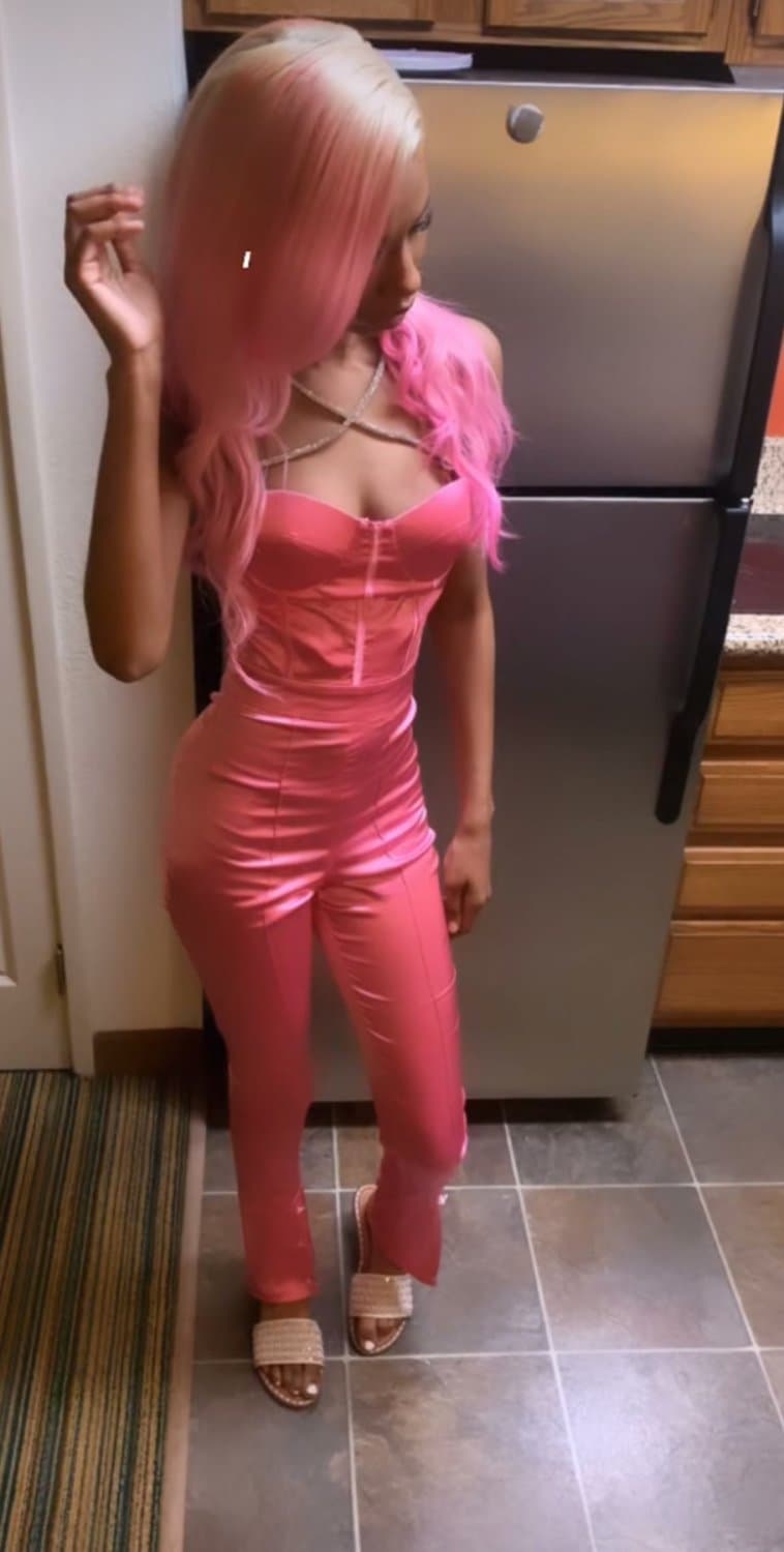 Jerk off to young teen barely 18