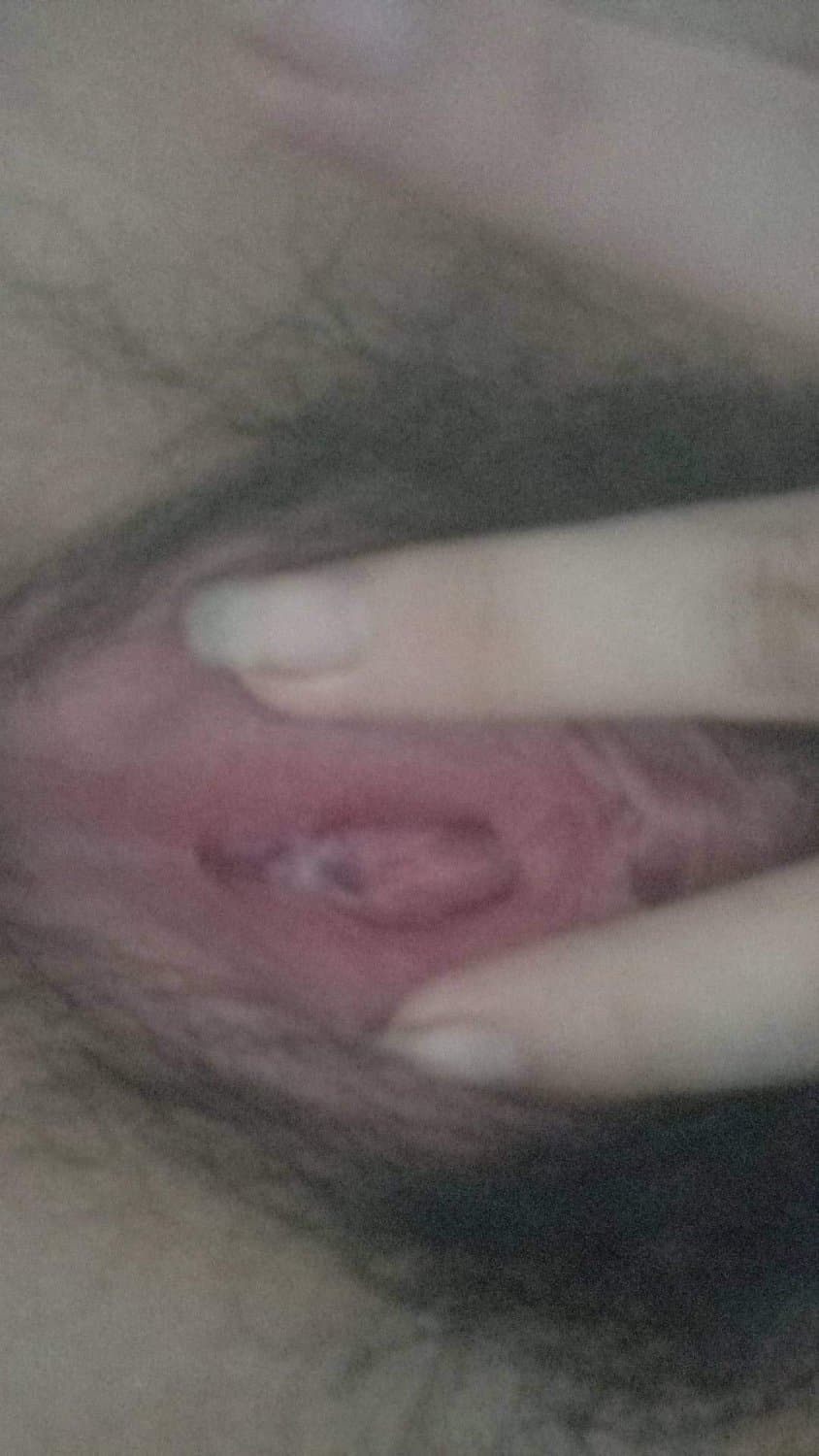 Click to view full size ai có info bé này thì cho tôi xin nhé! phùng quỳnh linh 2k8 ba vì (p2)