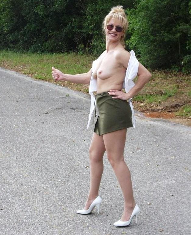 sammi pantyhose queen1⁄sammi2 (