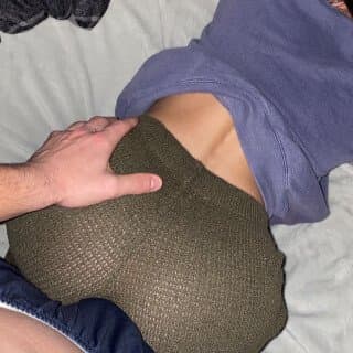 If anyone has a link to everything of her or anyone else in NJ, put it in the comments below!