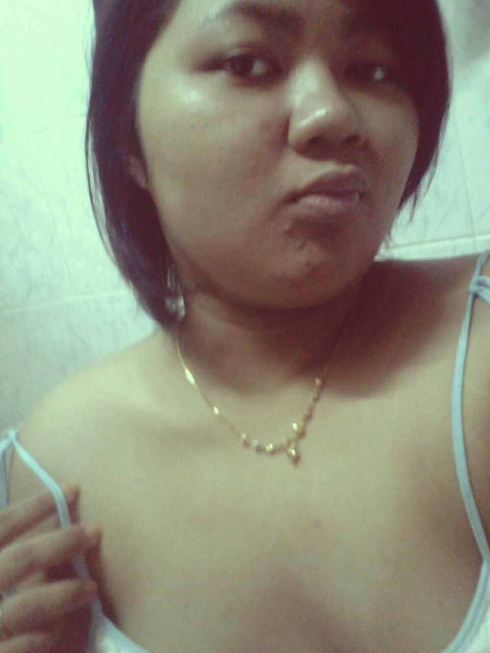 Niesa Isa  Malay horny bitch Malaysia