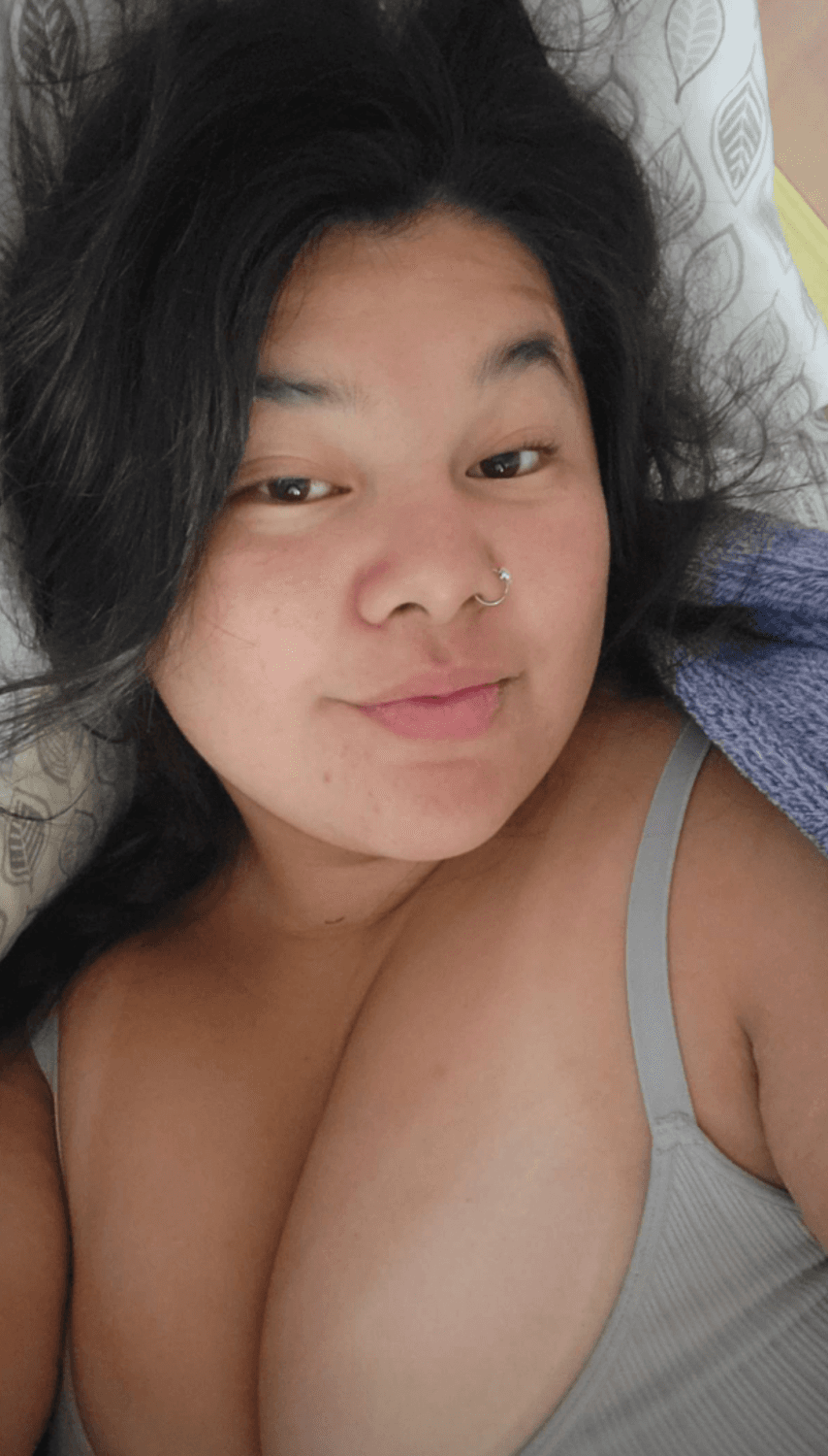 Trade Mexican native American slut