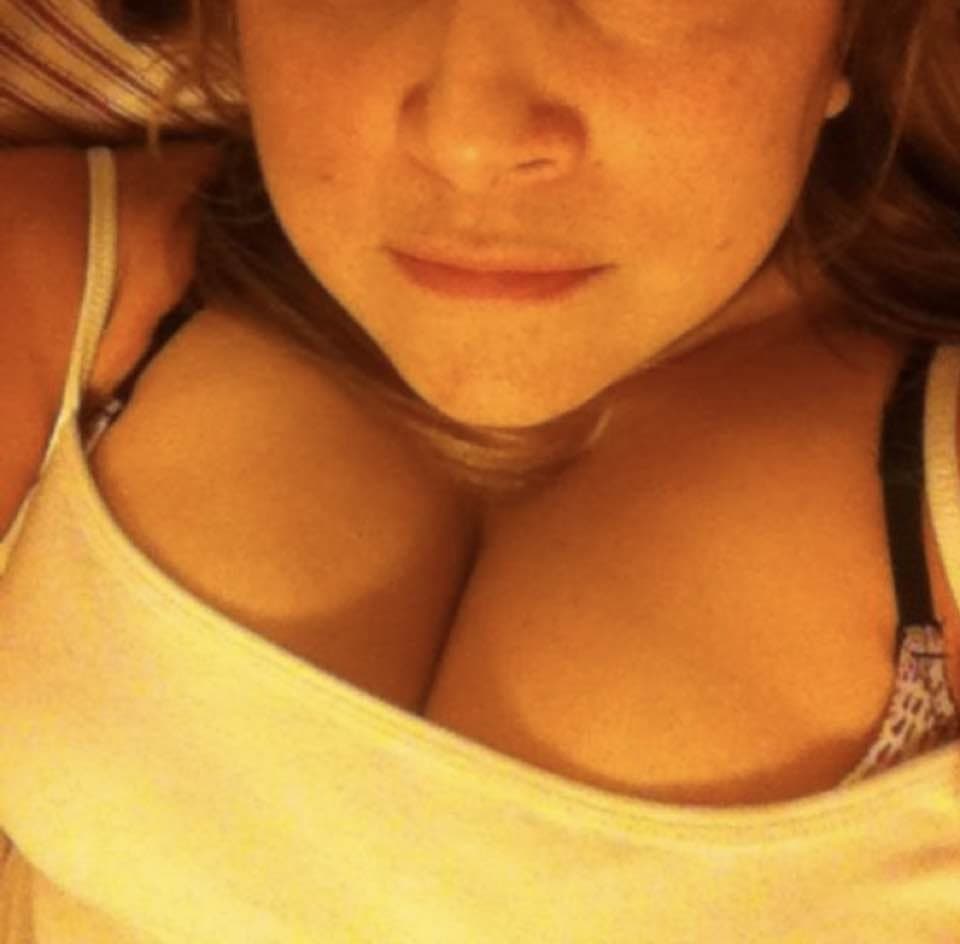 My Barber from Brooklyn NY