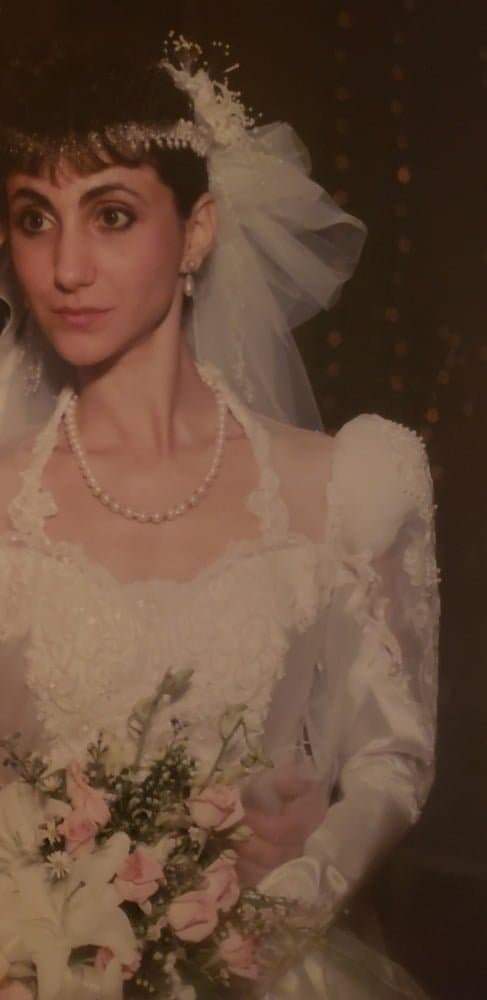 Gorgeous Slut Nina Reda Getting Herself Off For Us And Much Much More!