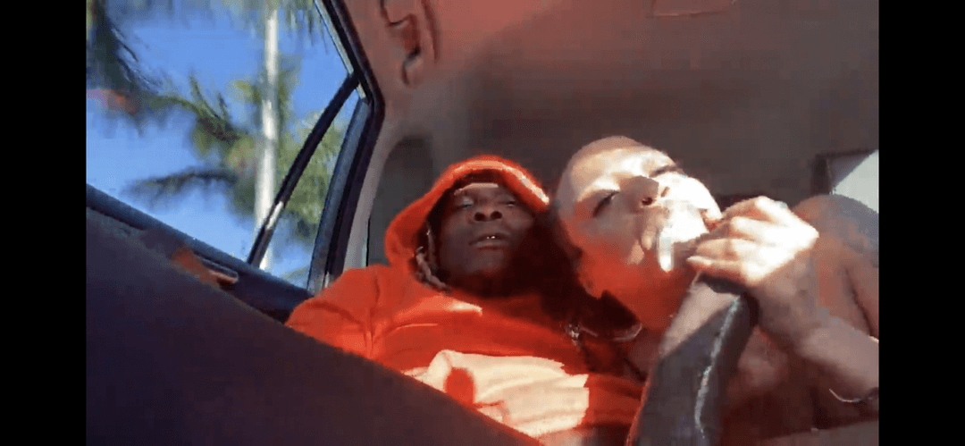 Makeup Cumshot Monday ? Pt 25 MEGA JIZZ