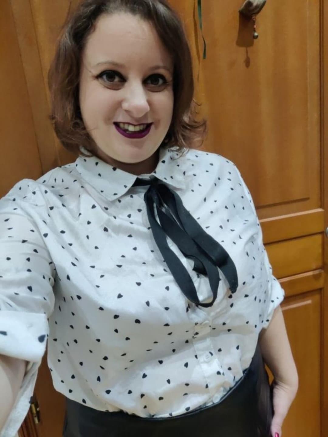 Diane Henrotte *MegaMIX*-#008