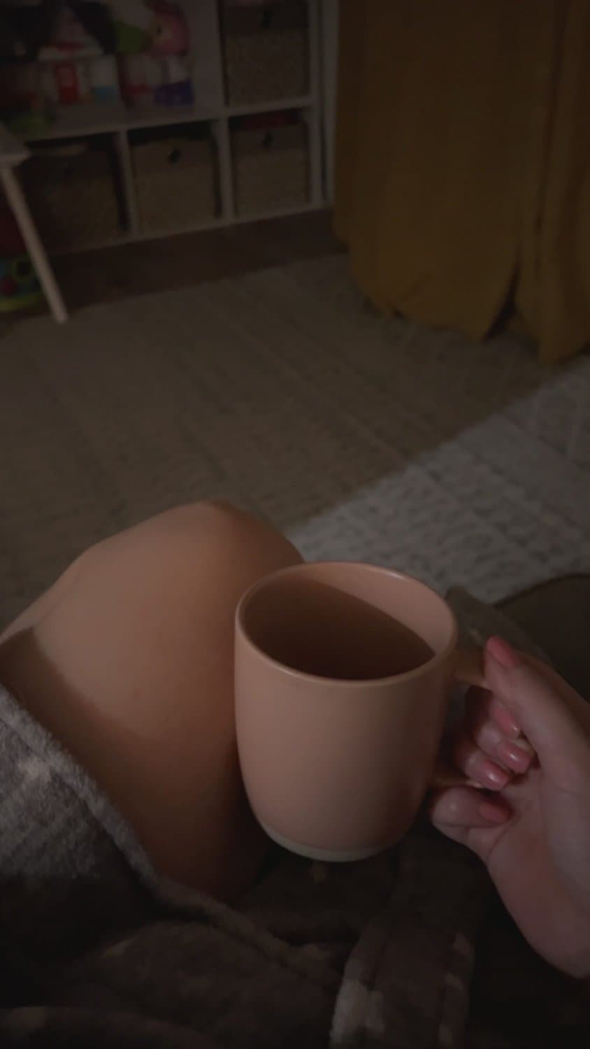 Chris and Leanne Lane Cheaters