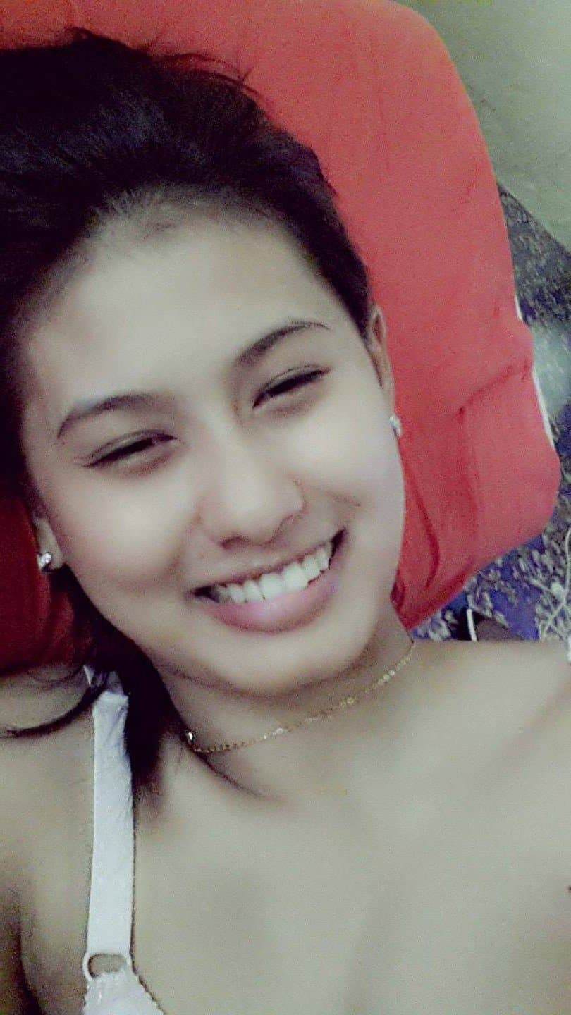 hijab ibu bunda mommy cantik telanjang nude