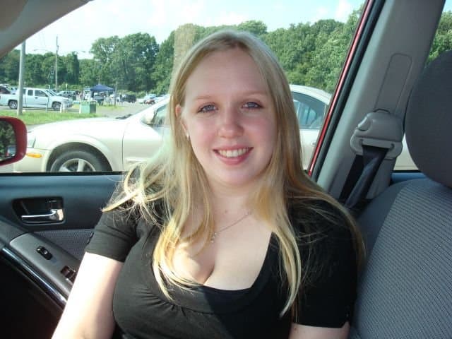 Chubby wife loves black cum creampies