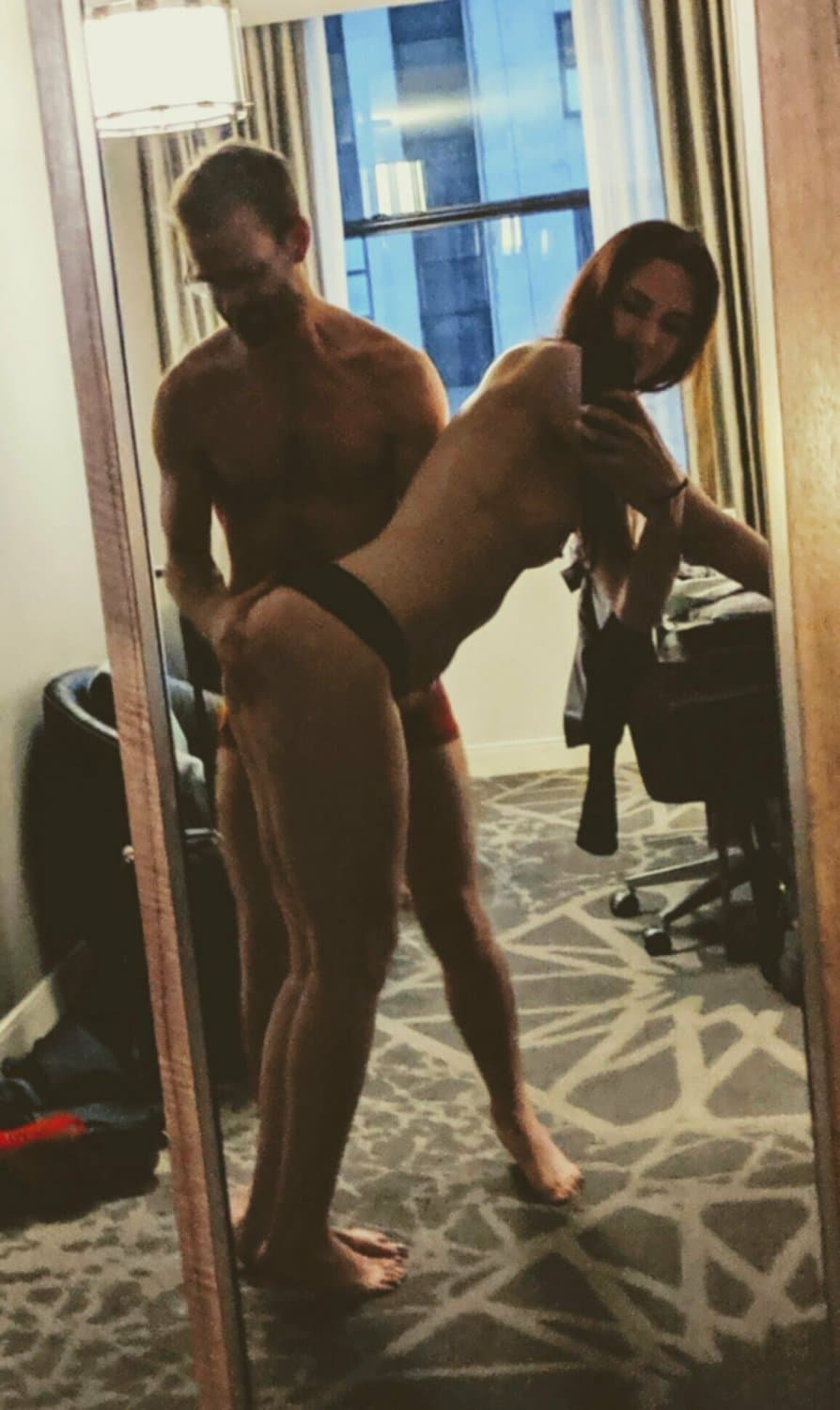 Jessica AKA Tina Davies my sister with other lovers