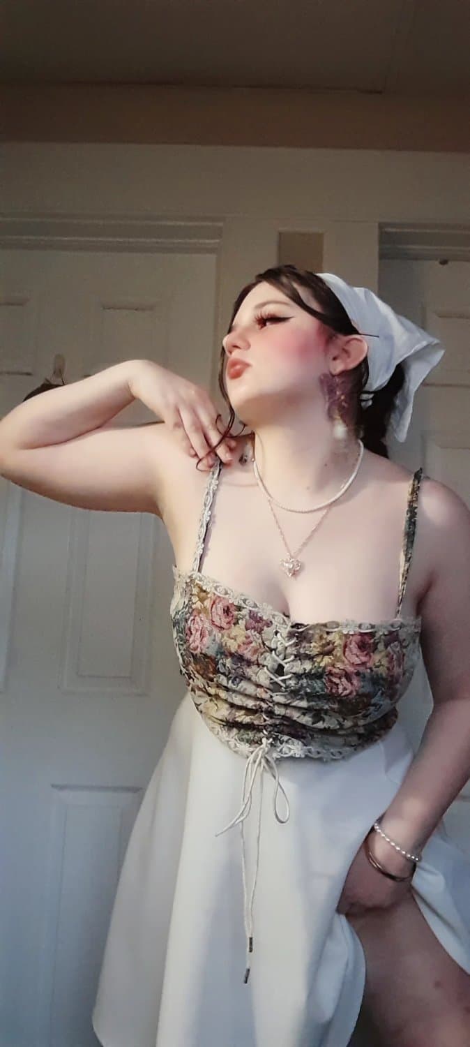 Want to start talking about my rape again kik me: AbigailPenn19