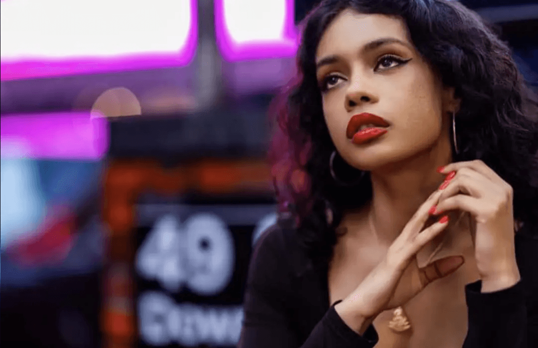 Click to view full size Random drop