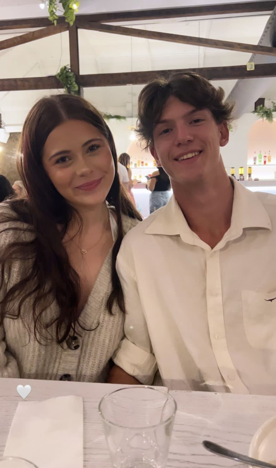 Boyfriend probably strokes his shit while watching his girls ass get pounded. ?