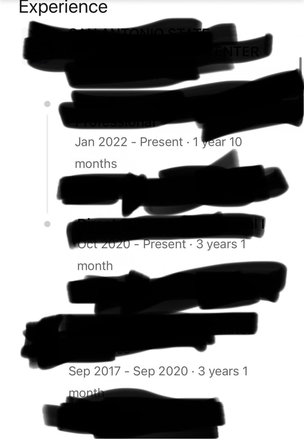 Uploaded her cheating video already ( link in my bio) got a new video. Redhead shows boobs