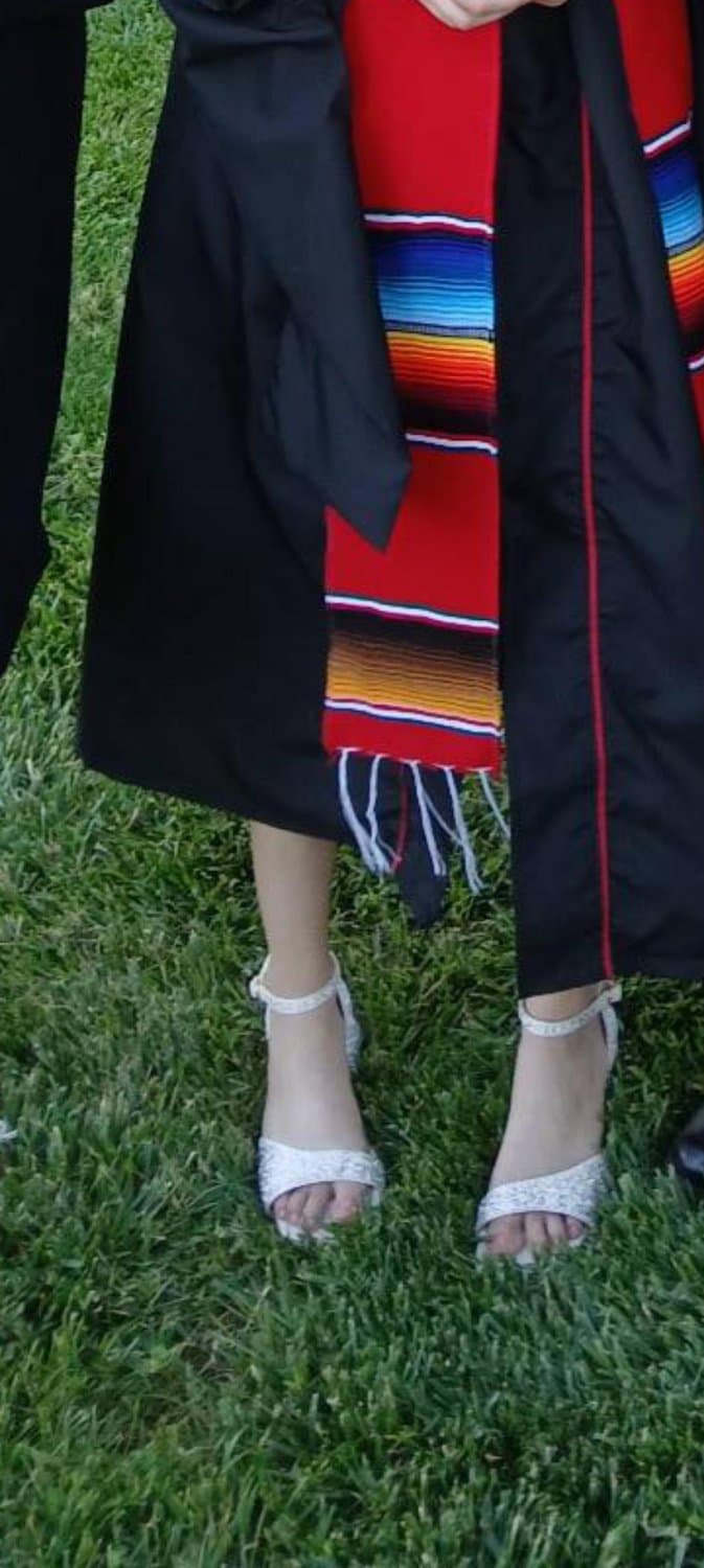 my hot (older sister)