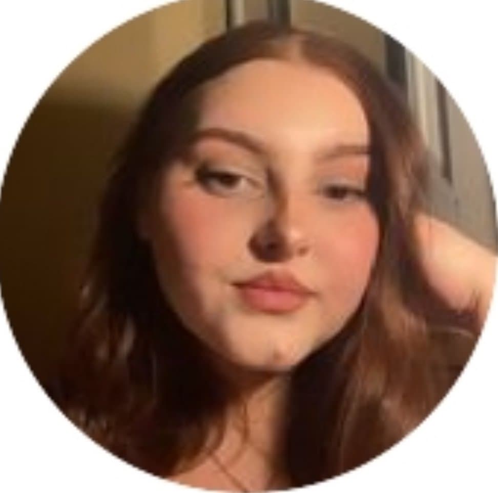 Thick PAWG webslut backshots aftermath