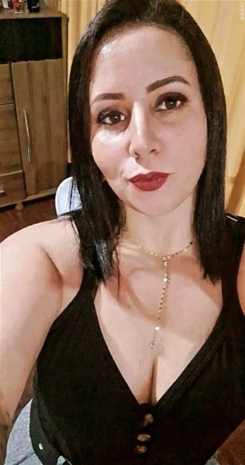 Mais Decotes Mais Tetas Mais Gostosas