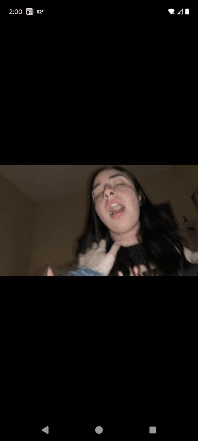 If you recognize DM me will reward