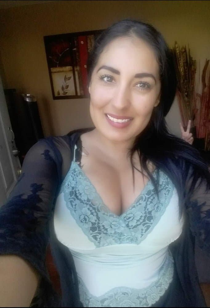 Milf Besos de Tiramisu