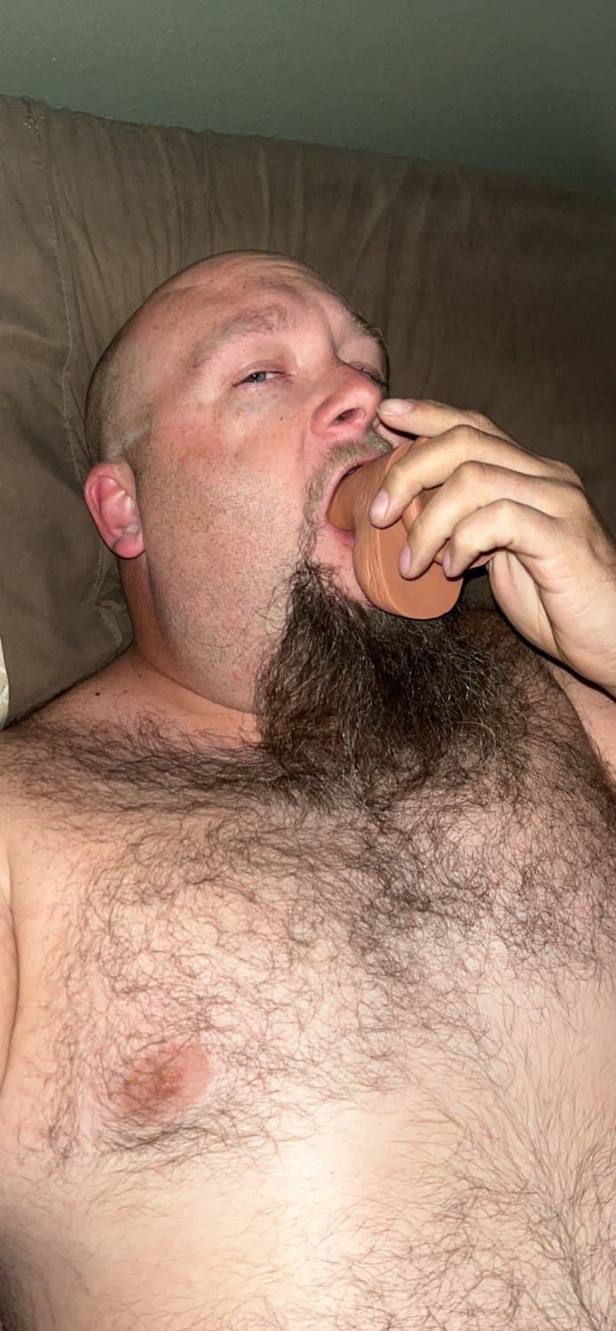 Make me regret this.  Kyfag4use on kik