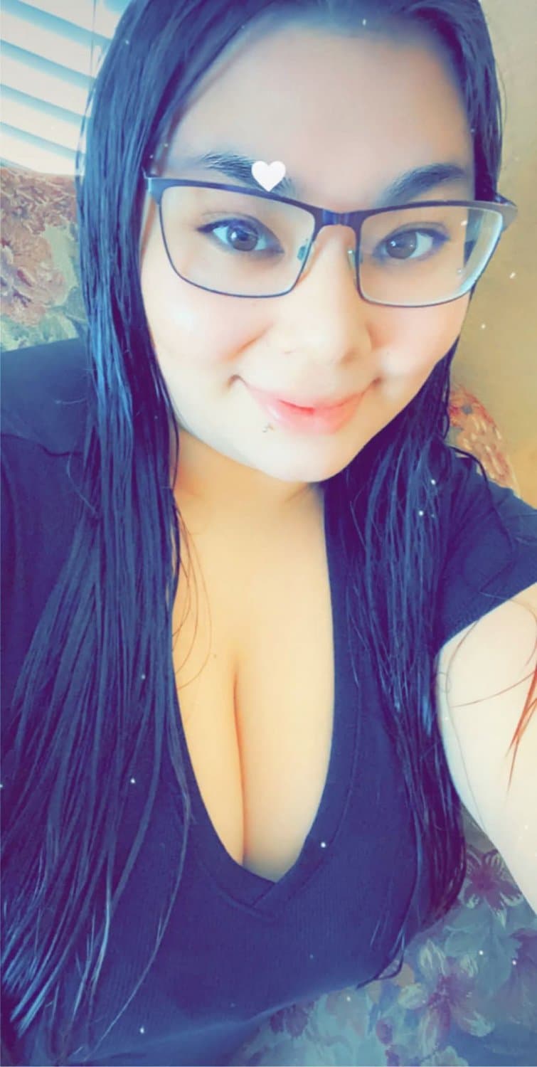 Big boobs latina bbc lover