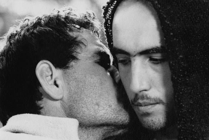 THE GOSPEL ACCORDING TO ST. MATTHEW