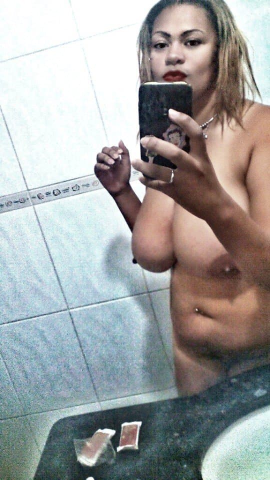 Definition of Well put together ❤️?