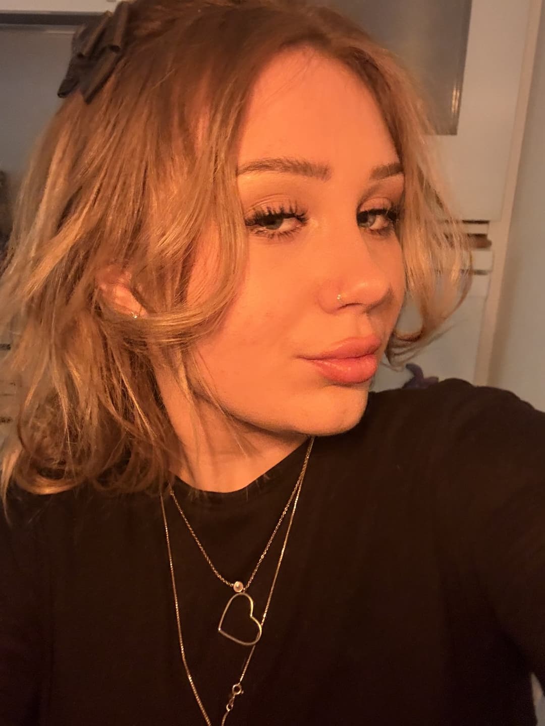 Collegegirl snapchat leaks pt 3?