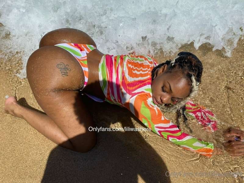 Click to view full size Through The Night