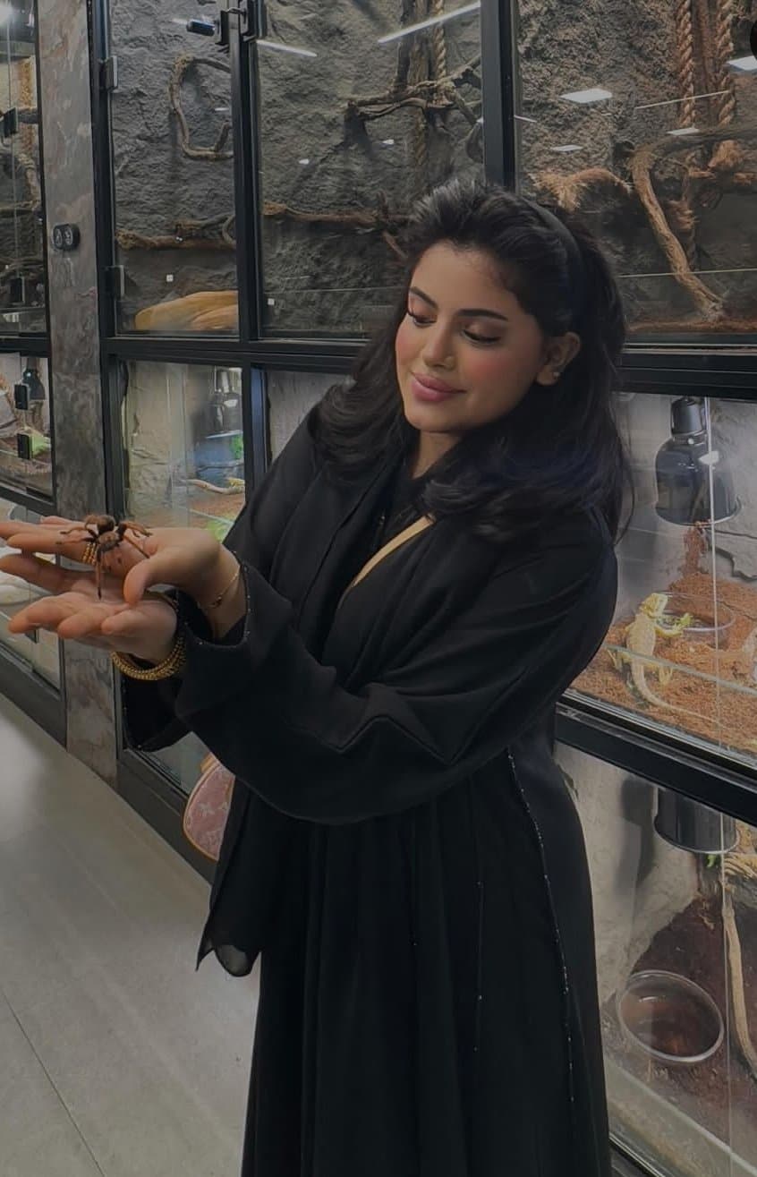 I cum in my stepsister panties