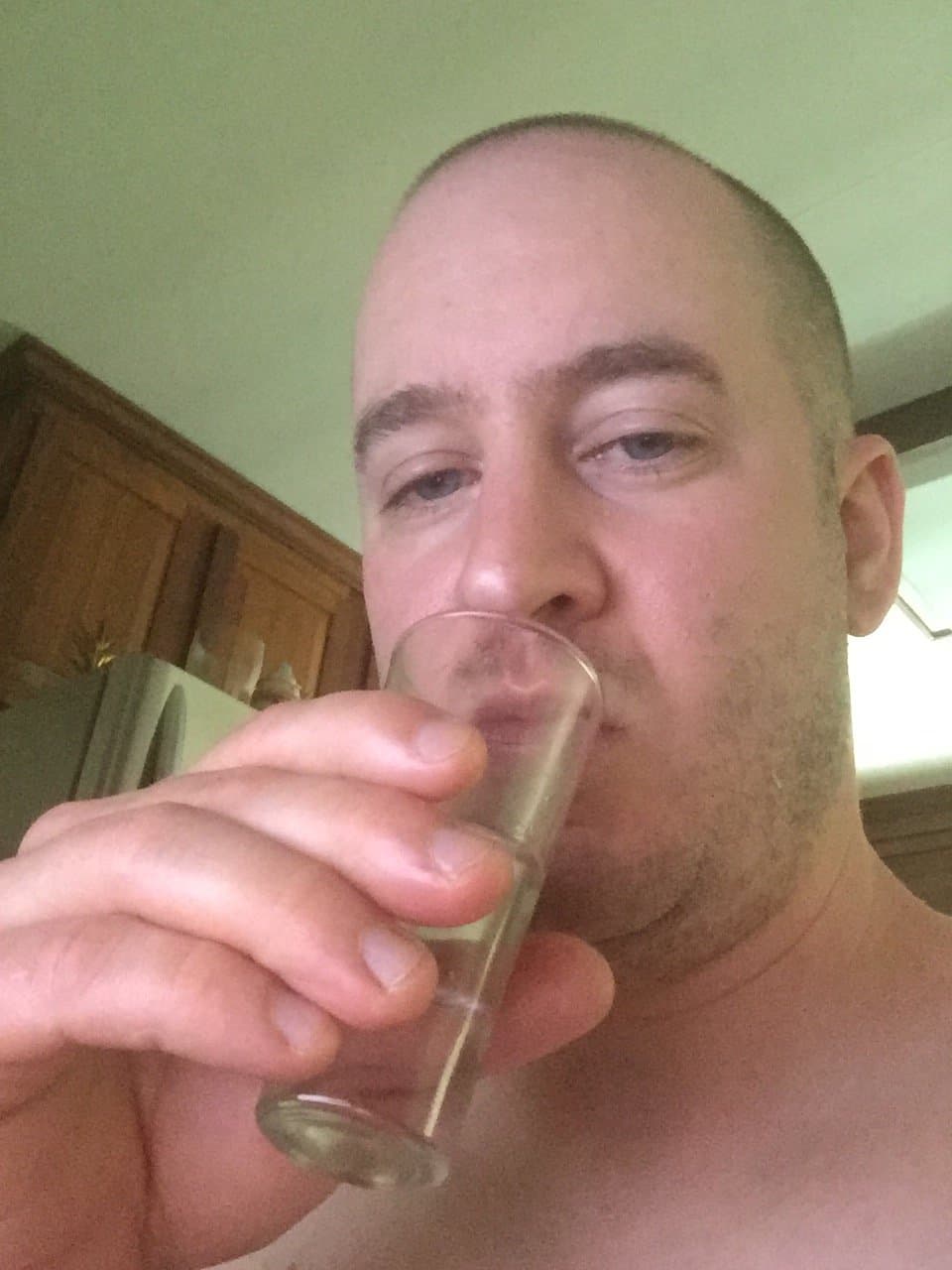 Click to view full size Matthew Richardson gay porn