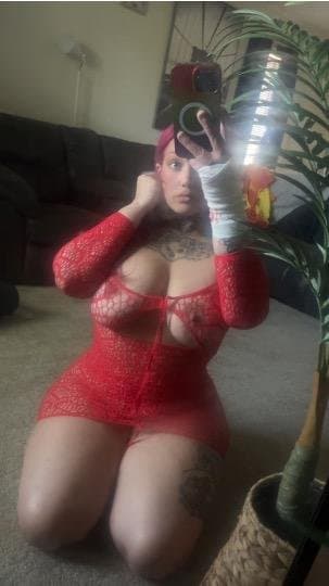 Vee is hand down the finest escort in my area