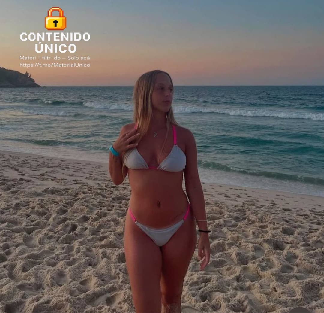 española Videos casero, rubia real. Culona al natural, pov intenso, perfect filtrada exxx novio nude