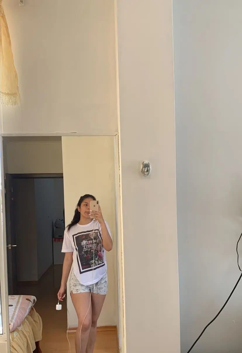 Click to view full size Desde Ecuador mega pack parte 1