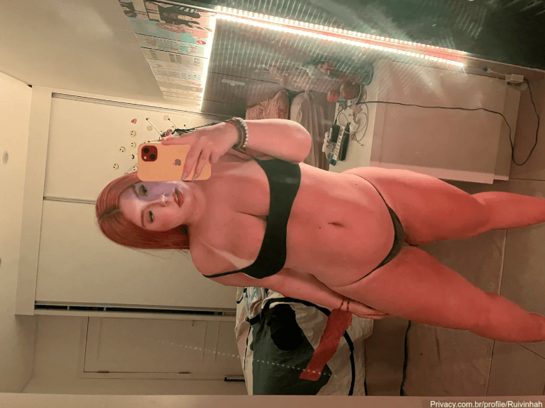 Click to view full size Abc