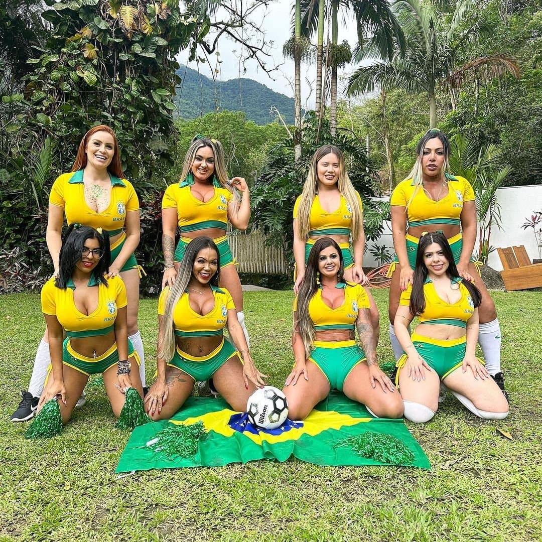 Click to view full size Aylla Gattina Trans Sexy Gostosa Cavala