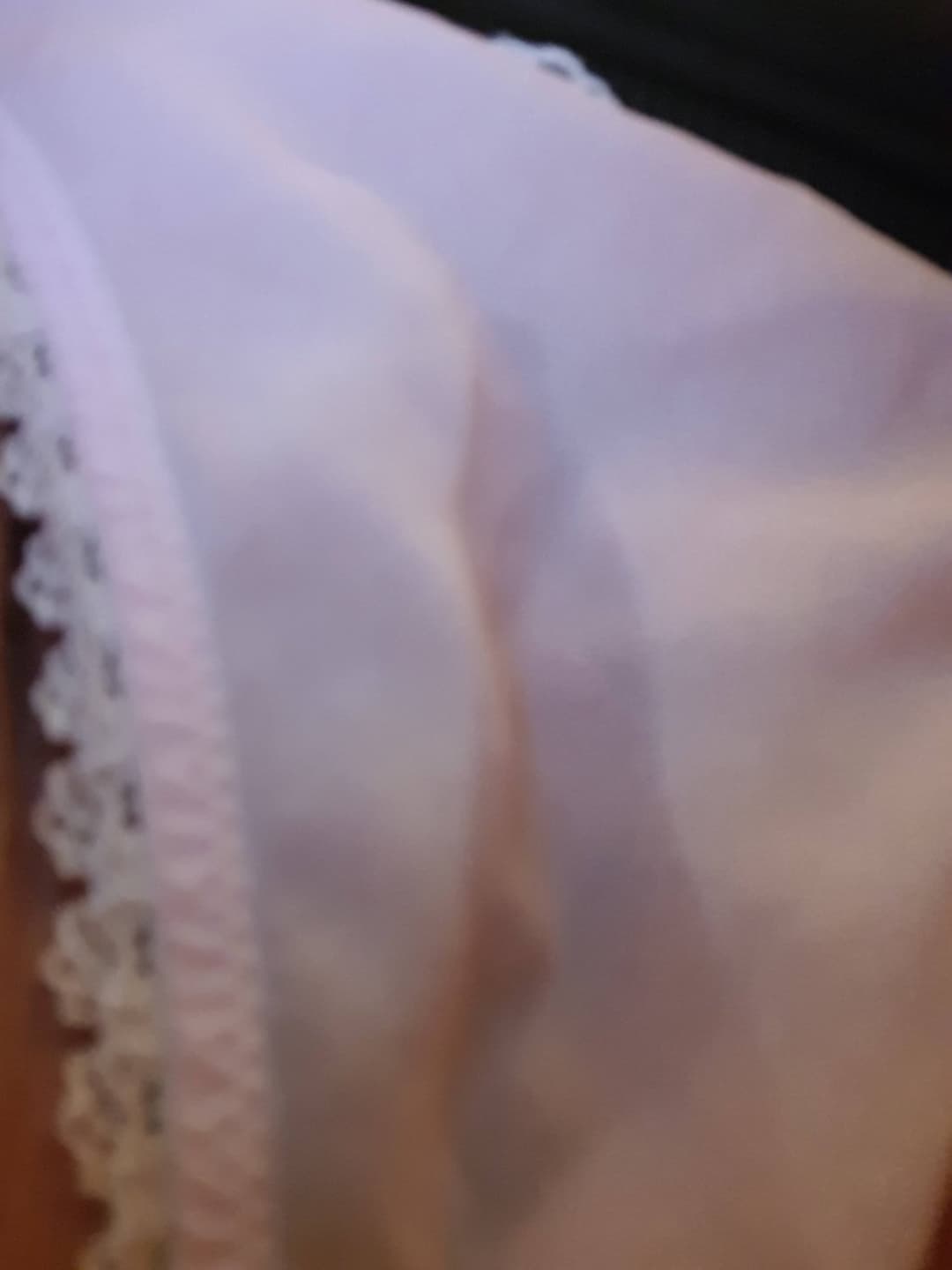 Yvonnethemilf (found my moms nudes in her early 30s)