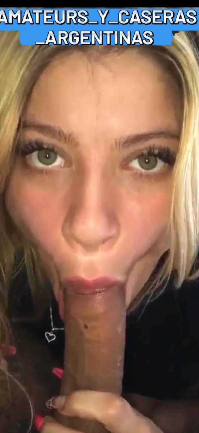 Compilación de videos con peteras Argentinas.1.